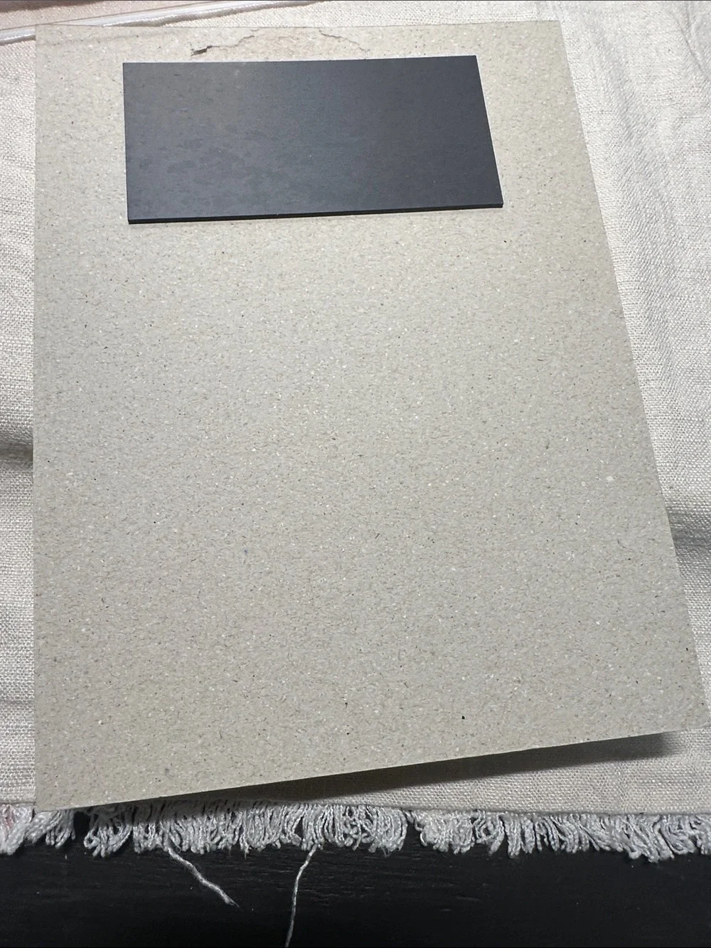 Notes For the Sitter Notepad with 2 Pen Set NWT